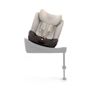 Cybex Sirona S Style - Amber Brown