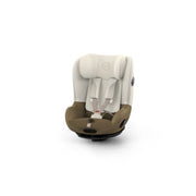 Cybex Sirona S Style - Jade Green