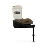 Cybex Sirona S Style - Jade Green