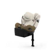 Cybex Sirona S Style - Jade Green