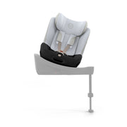 Cybex Sirona S Style - Misty Grey