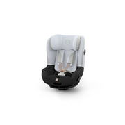 Cybex Sirona S Style - Misty Grey