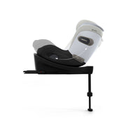 Cybex Sirona S Style - Misty Grey