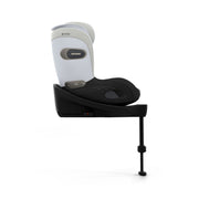 Cybex Sirona S Style - Misty Grey
