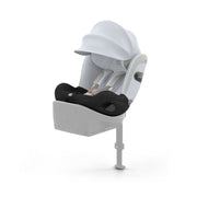 Cybex Sirona S Style - Misty Grey