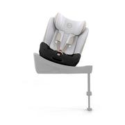 Cybex Sirona S Style - Off White