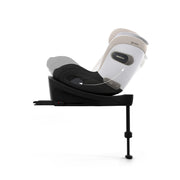 Cybex Sirona S Style - Off White