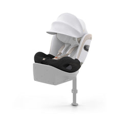 Cybex Sirona S Style - Off White