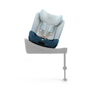 Cybex Sirona S Style - Opal Blue