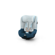 Cybex Sirona S Style - Opal Blue