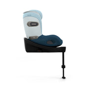 Cybex Sirona S Style - Opal Blue