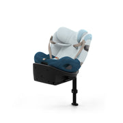 Cybex Sirona S Style - Opal Blue