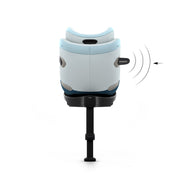 Cybex Sirona S Style - Opal Blue