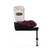 Cybex Sirona S Style - Quartz Pink