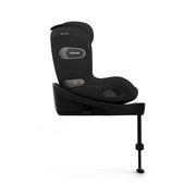Cybex Sirona S Style - Sepia Black