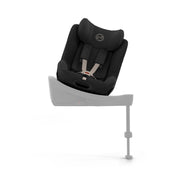 Cybex Sirona S Style - Sepia Black