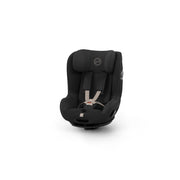 Cybex Sirona S Style - Sepia Black