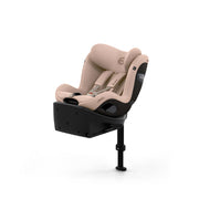Cybex Sirona Si - Cozy Beige