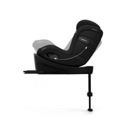 Cybex Sirona Si - Sepia Black