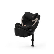 Cybex Sirona Si - Sepia Black