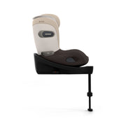 Cybex Sirona Si Style - Amber Brown