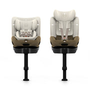 Cybex Sirona Si Style - Jade Green
