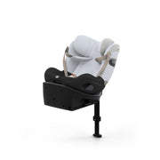 Cybex Sirona Si Style - Misty Grey