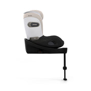 Cybex Sirona Si Style - Off White