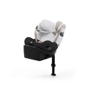 Cybex Sirona Si Style - Off White