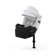 Cybex Sirona Si Style - Off White