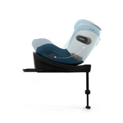Cybex Sirona Si Style - Opal Blue