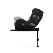 Cybex Sirona Si Style - Sepia Black