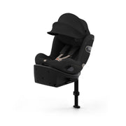 Cybex Sirona Si Style - Sepia Black