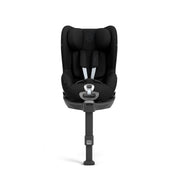 Cybex Sirona T i-Size Car Seat - Sepia Black