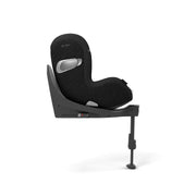 Cybex Sirona T i-Size Car Seat - Sepia Black