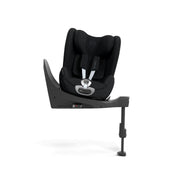 Venicci All Stage Bundle - Onyx