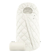 Cybex Snogga 2 - Seashell Beige