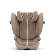 Cybex Solution G2 Plus Car Seat - Almond Beige