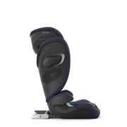 Cybex Solution G2 Plus Car Seat - Ocean Blue