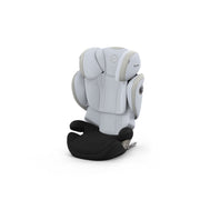 Cybex Solution S Style - Misty Grey