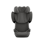 Cybex Solution T i-Fix - Mirage Grey