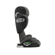 Cybex Solution T i-Fix - Mirage Grey