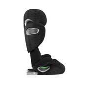 Cybex Solution T i-Fix - Sepia Black