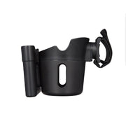 Dooky 2-in-1 Mobile & Cup Holder