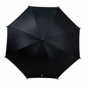 Dooky Universal Parasol - Black