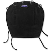 Dooky Universal Sun Shade - Black