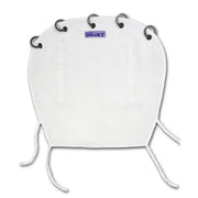 Dooky Universal Sun Shade - Cream