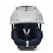 Dooky Universal Sun Shade - Grey