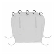 Dooky Universal Sun Shade - Grey