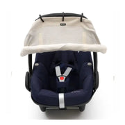 Dooky Universal Sun Shade - Linea